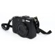 CAMARA COMPACTA DIGITAL NIKON COOLPIX P7000
