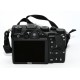 CAMARA COMPACTA DIGITAL NIKON COOLPIX P7000
