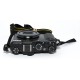 CAMARA COMPACTA DIGITAL NIKON COOLPIX P7000