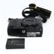 CAMARA COMPACTA DIGITAL NIKON COOLPIX P7000