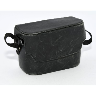 CAMARA COMPACTA DIGITAL NIKON COOLPIX P7000