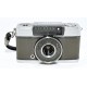 CAMARA COMPACTA ANALOGICA OLYMPUS PEN EE