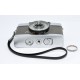 CAMARA COMPACTA ANALOGICA OLYMPUS PEN EE