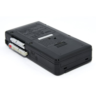 GRABADORA PANASONIC RN 112