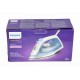 PLANCHA PHILIPS STEAM IRON 1000 SERIES