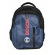 MOCHILA BOSCH