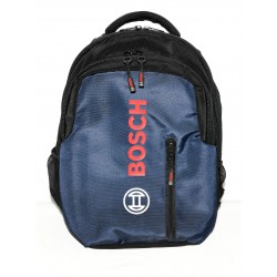 MOCHILA BOSCH