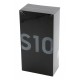 SAMSUNG GALAXY S10 SM-G973F PRECINTADO