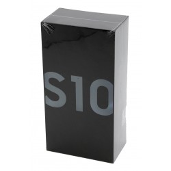 SAMSUNG GALAXY S10 SM-G973F PRECINTADO