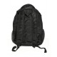 MOCHILA BOSCH