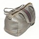 BOLSO DE CUERO PURIFICACION GARCIA