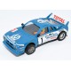 COCHE SCALEXTRIC LANCIA RALLY 037