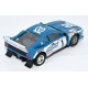 COCHE SCALEXTRIC LANCIA RALLY 037