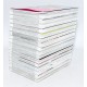 COLECCION MANGA OSHI NO KOI - 16 TOMOS COMPLETA