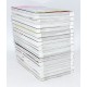 COLECCION MANGA OSHI NO KOI - 16 TOMOS COMPLETA