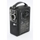 CAMARA 8MM SIEMENS