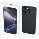 IPHONE 16 PRO MAX 256B NEGRO