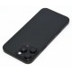 IPHONE 16 PRO MAX 256B NEGRO