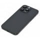 IPHONE 16 PRO MAX 256B NEGRO