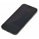 IPHONE 16 PRO MAX 256B NEGRO