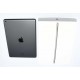 APPLE IPAD 9 2021 A2602 WIFI 256GB GRIS