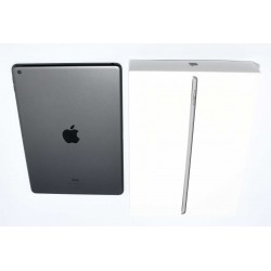 APPLE IPAD 9 2021 A2602 WIFI 256GB GRIS