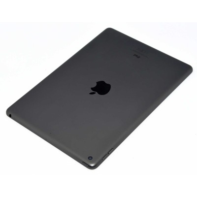 APPLE IPAD 9 2021 A2602 WIFI 256GB GRIS