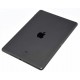 APPLE IPAD 9 2021 A2602 WIFI 256GB GRIS