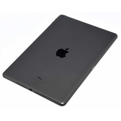APPLE IPAD 9 2021 A2602 WIFI 256GB GRIS
