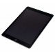 APPLE IPAD 9 2021 A2602 WIFI 256GB GRIS