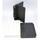APPLE IPAD 9 2021 A2602 WIFI 256GB GRIS
