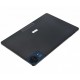 TABLET TECLAST T65MAX 256GB NEGRO