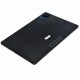 TABLET TECLAST T65MAX 256GB NEGRO