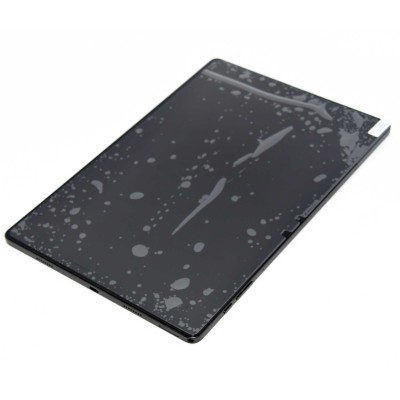 TABLET TECLAST T65MAX 256GB NEGRO