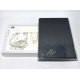 TABLET TECLAST T65MAX 256GB NEGRO