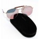 GAFAS DE SOL TOM FORD TF536 28Z