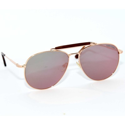 GAFAS DE SOL TOM FORD TF536 28Z