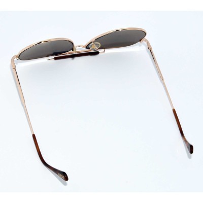 GAFAS DE SOL TOM FORD TF536 28Z