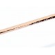 GAFAS DE SOL TOM FORD TF536 28Z
