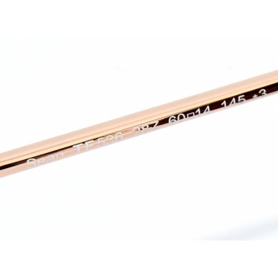 GAFAS DE SOL TOM FORD TF536 28Z