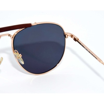 GAFAS DE SOL TOM FORD TF536 28Z
