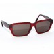 GAFAS DE SOL ARMANI EA4186 5075/73