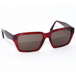 GAFAS DE SOL ARMANI EA4186 5075/73
