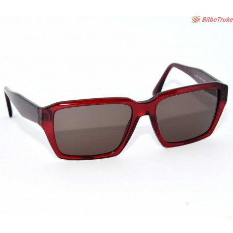 GAFAS DE SOL ARMANI EA4186 5075/73