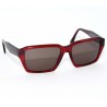 GAFAS DE SOL ARMANI EA4186 5075/73