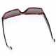GAFAS DE SOL ARMANI EA4186 5075/73