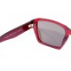 GAFAS DE SOL ARMANI EA4186 5075/73