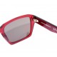 GAFAS DE SOL ARMANI EA4186 5075/73