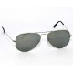 GAFAS DE SOL RAYBAN RB3025 AVIATOR