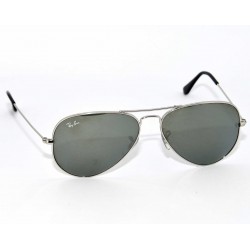 GAFAS DE SOL RAYBAN RB3025 AVIATOR